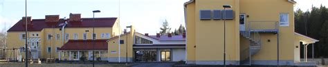 Maitoinen