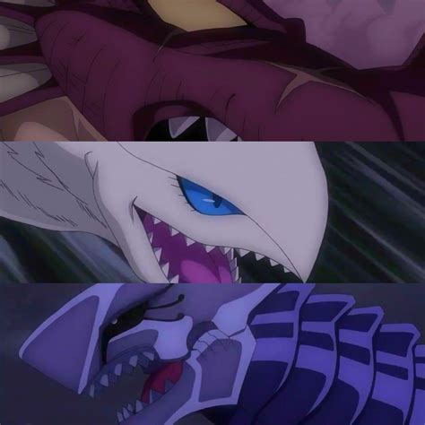 Fairy Tail Dragon Metalicana