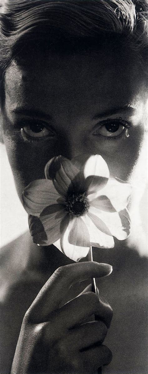 Assia By Dora Maar Dora Maar Surrealist Photographers French Photographers Female