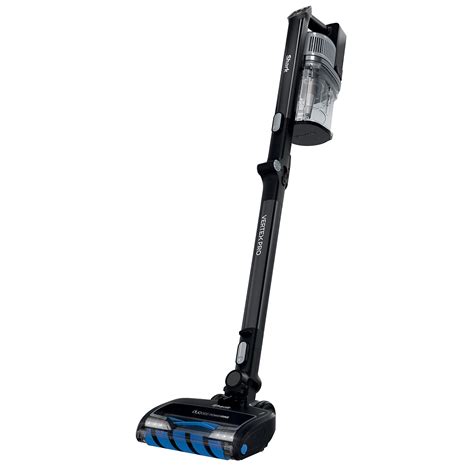 Shark Iz H Vertex Pro Cordless Stick Vacuum With Iq Display Duoclean