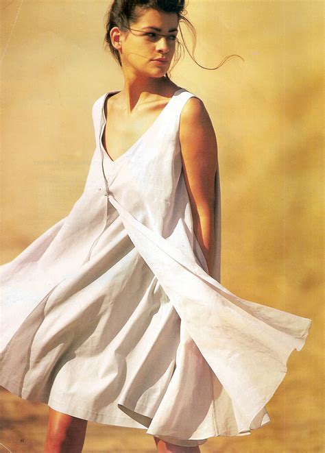My Modeling Portfolio Catherine King