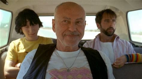 Alan Arkins Bästa Roller Little Miss Sunshine Argo Edward