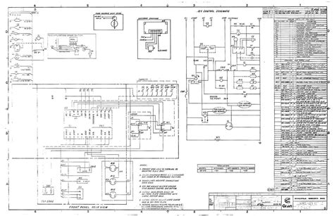 A Step By Step Guide To Understanding Cummins Onan Generator Wiring