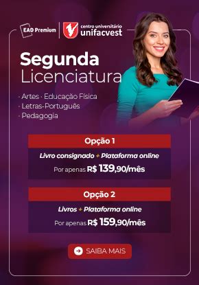 Licenciatura em História EAD vantagens e metodologia EAD Premium