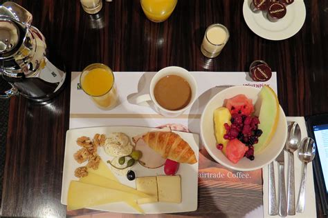 movenpick-geneva3 – Rucksack.se