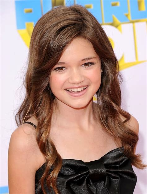 Ciara Bravo Net Worth 2021 Update Bio Age Height Weight