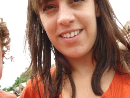 Sonia SONIA BARRANCOS BARRANCOS 47 Ans JUVIGNAC MONTGERON