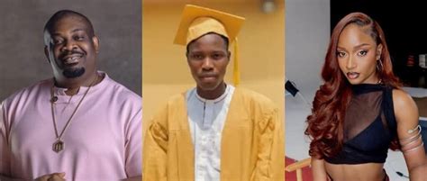 Man Arrested In Lagos Over AI Created Nude Of Ayra Starr Openlife Nigeria