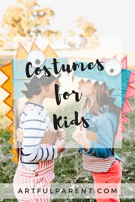 75 Simple Book Week Costume Ideas For 2024 Book Week 52 Off