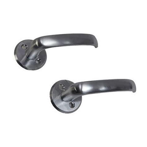 Assa Abloy Classic 640 Lever Door Handle