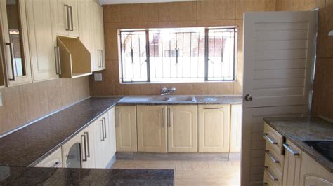 Bedroom House For Sale For Sale In Spruitview Private Sa