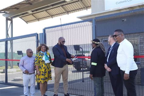 KZN EDTEA on LinkedIn: #growingkzntogether #economicgrowth