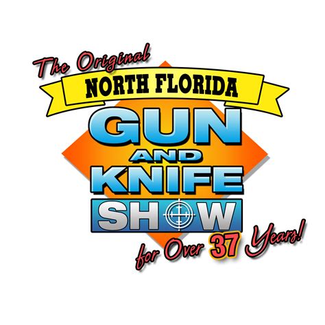 2025 Gun Shows The Big 2025 Gun Show Calendar