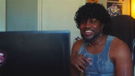 Watch The Lost Sex Tape Free Movies Tubi