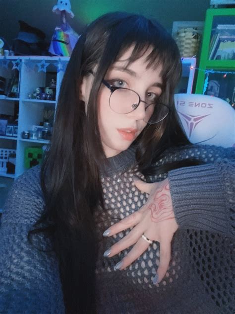 Patreon Cosplay Takeomeow Nude Photo The Fappening Leaked Photos