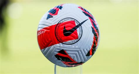 Foot Amateur Apr S Lagression Dun Jeune Joueur Un Pr Sident D Mis De Ses Fonctions