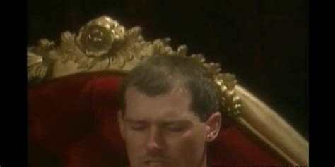 Hardcore Oriental Brunette Beauty Tera Patrick Rides That Stiff Shaft Tnaflix