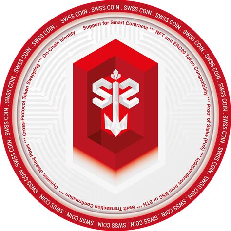 Comprehensive Overview of Blockchain and Cryptocurrency Adoption in