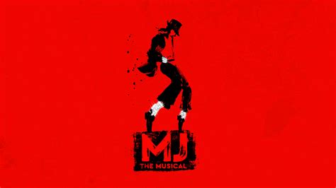 MJ Musical Update | Michael Jackson World Network