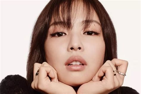 Jennie De BLACKPINK Bat Ses Propres Records Du Billboard Hot Avec One Of The Girls
