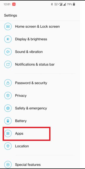 What Is Android System Webview Javatpoint