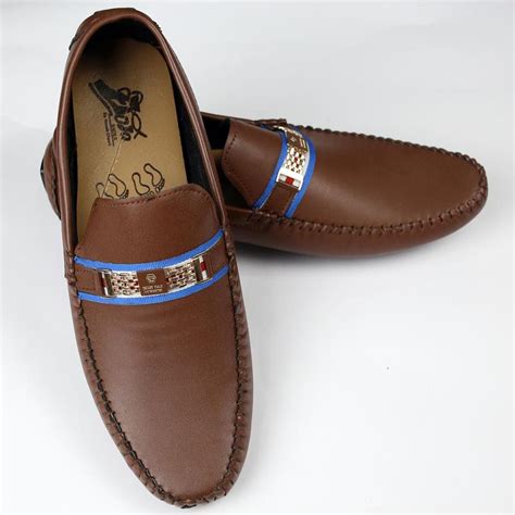 Men Shoes Online In Pakistan Buy Branded Shoes 2017 18 With Prices