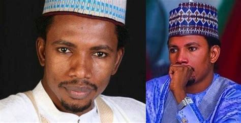 Senator Elisha Abbo Reacts To Assaulting A Lady At A Sex Toy Shop Says