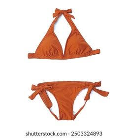 Thousand Female Bottom Nude Royalty Free Images Stock Photos Pictures Shutterstock