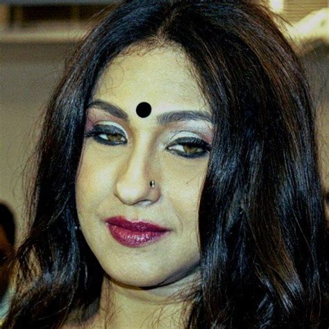 Rituparna Sengupta Albums Download New Albums Jiosaavn