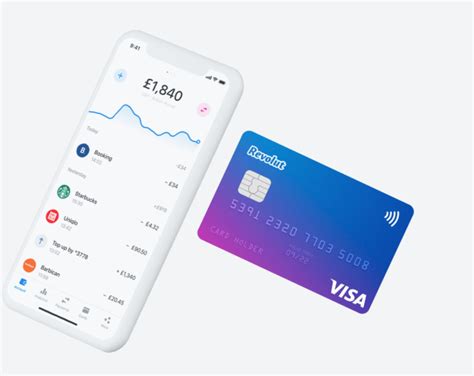 Revolut Announces Merchant Acquiring Solution For Businesses