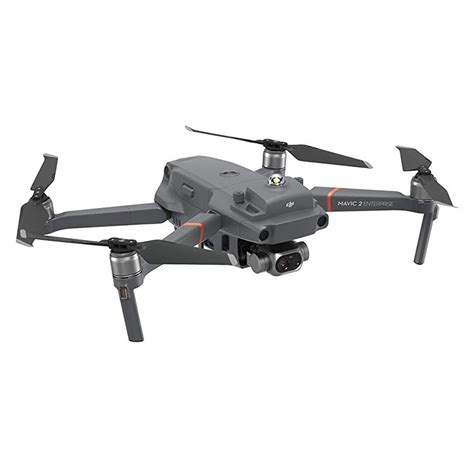 DJI Mavic 2 Enterprise Dual | Nanodog.net