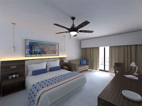 Royalton Splash Punta Cana - Punta Cana – Royalton Splash Punta Cana ...