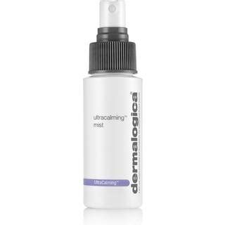 Dermalogica Ultracalming Mist 50ml Se Priser 1 Butiker