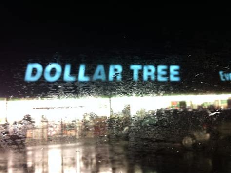 Dollar Tree Updated January 2025 12 Reviews 2612 Simpson Ave