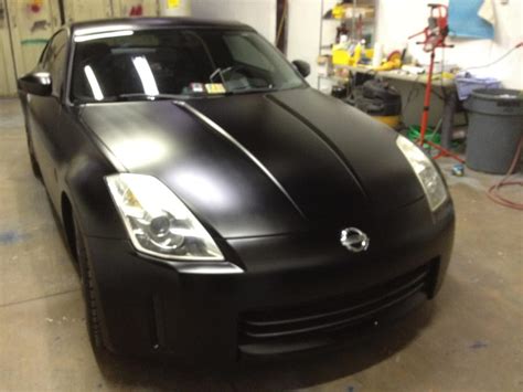 Black Car Paint Colors Choosing The Right Shade For Your Vehicle