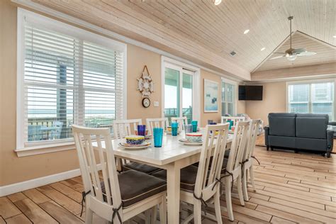 Di Nest Dauphin Island Real Estate