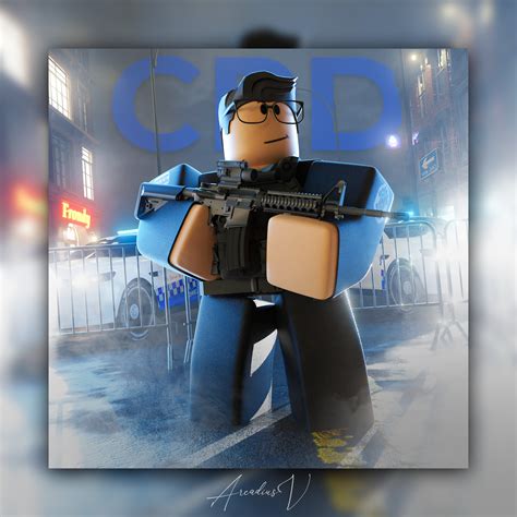 Artstation Cpd Icon 2