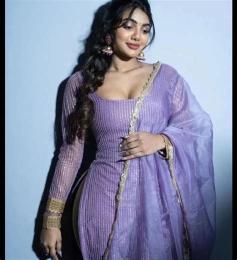 Hey Dear Let S Fun Tonight Hot Horny Call Girl Dhaka