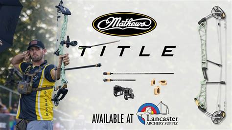 Mathews Title Full Breakdown Youtube