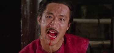 wilson tong cinemorgue wiki fandom