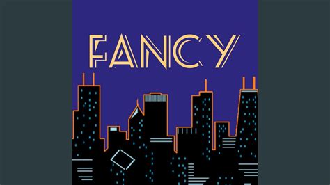 FANCY - YouTube Music