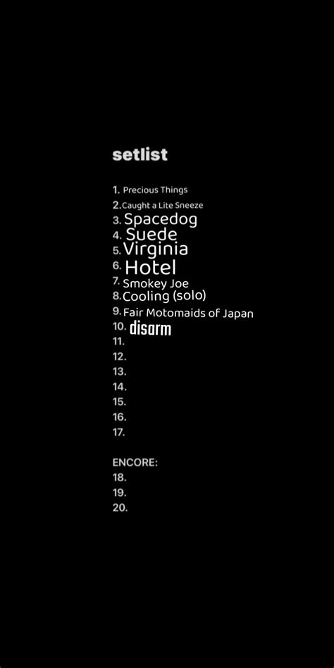 Tori S Ideal Setlist Round 10 Of Tori Amos NUDE CelebrityNakeds