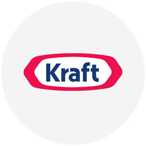 Groceries Kmart