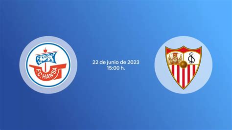 Sevilla FC Archives Ven Al Sur