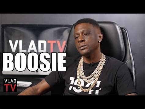 What did Boosie BadAzz say about Yung Bleu? Rapper calls out ‘Wipe Me Down’ singer for talking ...