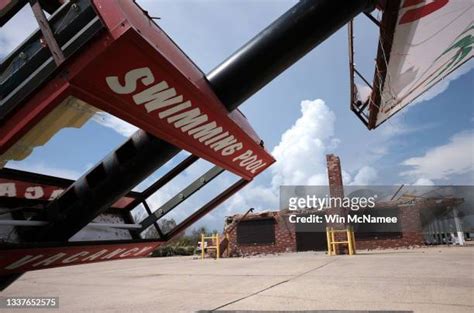 Galliano Louisiana Photos and Premium High Res Pictures - Getty Images