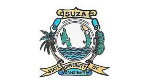 4 Job Opportunities at State University of Zanzibar SUZA - AJIRASASA