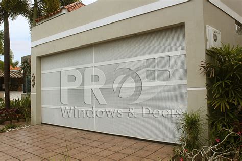 Garage Doors Pro Windows And Doors