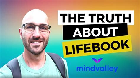 What No One Is Telling You About Mindvalley S Lifebook Online