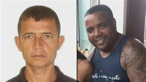 Dois Policiais E 2 Suspeitos Morrem Em Trocas De Tiros Em Ssa Agente